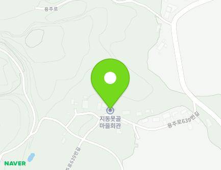 20 Yongju-ro 639beon-gil, Jangsu-myeon, Yeongju-si, Gyeongsangbuk-do, Republic of Korea Map