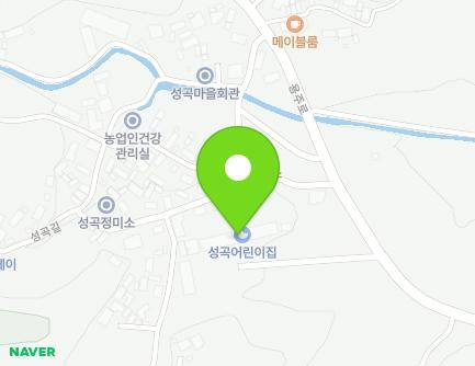 471 Yongju-ro, Jangsu-myeon, Yeongju-si, Gyeongsangbuk-do, Republic of Korea Map