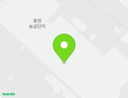 179 Jeokseogongdan-ro, Yeongju-si, Gyeongsangbuk-do, Republic of Korea Map