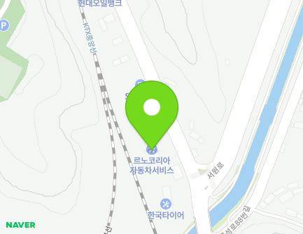 101 Guseong-ro, Yeongju-si, Gyeongsangbuk-do, Republic of Korea Map