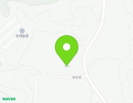 261-12 Changjin-ro, Yeongju-si, Gyeongsangbuk-do, Republic of Korea Map