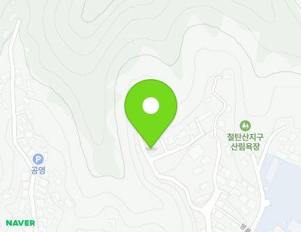 15-24 Myeongnyun-gil 41beon-gil, Yeongju-si, Gyeongsangbuk-do, Republic of Korea Map