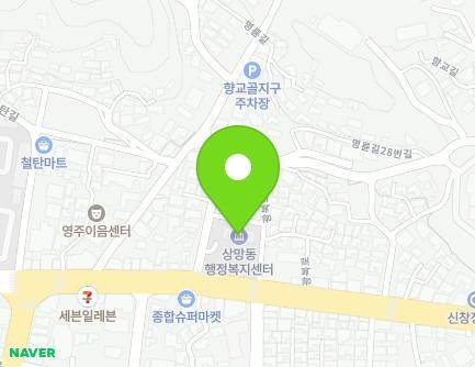 87 Gwangbok-ro, Yeongju-si, Gyeongsangbuk-do, Republic of Korea