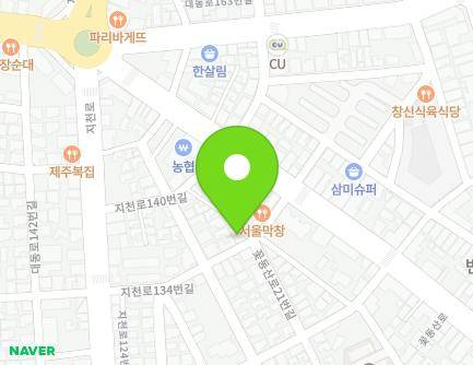 12 Kkotdongsan-ro 31beon-gil, Yeongju-si, Gyeongsangbuk-do, Republic of Korea Map