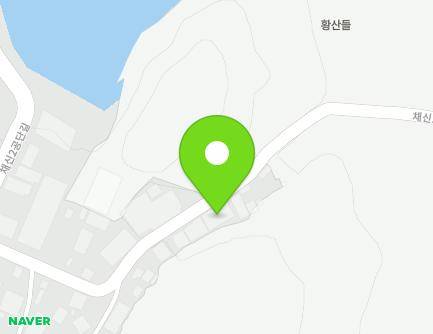 33 Chaesin2gongdan-gil, Yeongcheon-si, Gyeongsangbuk-do, Republic of Korea Map