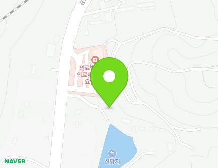 480-17 Geumho-ro, Geumho-eup, Yeongcheon-si, Gyeongsangbuk-do, Republic of Korea Map