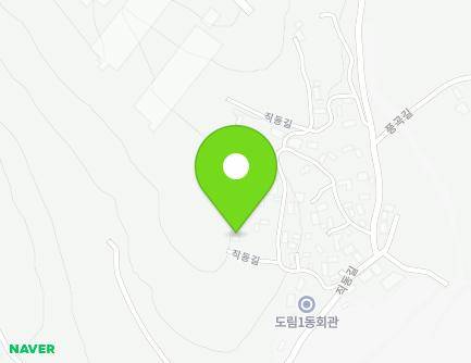 289-74 Jikdong-gil, Yeongcheon-si, Gyeongsangbuk-do, Republic of Korea Map