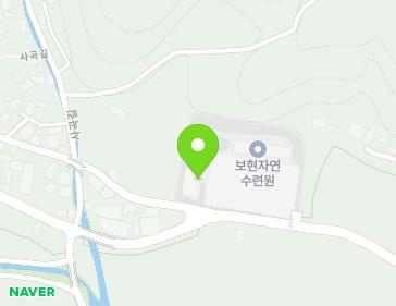 1049 Byeolbit-ro, Jayang-myeon, Yeongcheon-si, Gyeongsangbuk-do, Republic of Korea 1049 Byeolbit-ro, Jayang-myeon, Yeongcheon-si, Gyeongsangbuk-do, Republic of Korea Map
