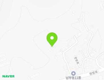 223-21 Hanbang-ro, Yeongcheon-si, Gyeongsangbuk-do, Republic of Korea Map