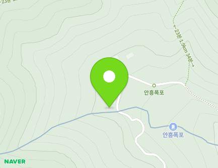 323-245 Eunhaesa-ro, Cheongtong-myeon, Yeongcheon-si, Gyeongsangbuk-do, Republic of Korea Map