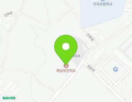 1193 Sinhwa-ro, Hwanam-myeon, Yeongcheon-si, Gyeongsangbuk-do, Republic of Korea