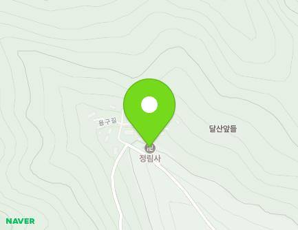253-46 Yonggu-gil, Hwanam-myeon, Yeongcheon-si, Gyeongsangbuk-do, Republic of Korea Map