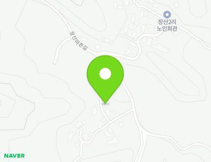 210-18 Jangsanmachon-gil, Gamcheon-myeon, Yecheon-gun, Gyeongsangbuk-do, Republic of Korea Map