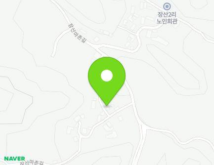 210-16 Jangsanmachon-gil, Gamcheon-myeon, Yecheon-gun, Gyeongsangbuk-do, Republic of Korea Map