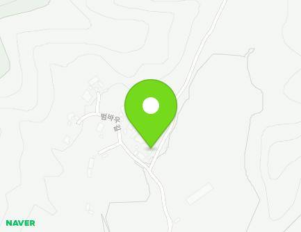 66-26 Beombau-gil, Gamcheon-myeon, Yecheon-gun, Gyeongsangbuk-do, Republic of Korea Map