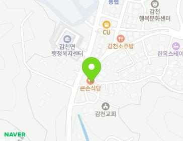 2-2 Pori 1-gil, Gamcheon-myeon, Yecheon-gun, Gyeongsangbuk-do, Republic of Korea 2-2 Pori 1-gil, Gamcheon-myeon, Yecheon-gun, Gyeongsangbuk-do, Republic of Korea Map