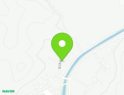 17-8 Hyeonnae 2-gil, Gamcheon-myeon, Yecheon-gun, Gyeongsangbuk-do, Republic of Korea Map