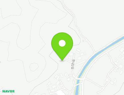 17-9 Hyeonnae 2-gil, Gamcheon-myeon, Yecheon-gun, Gyeongsangbuk-do, Republic of Korea Map