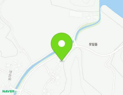 48 Hyeonnae 2-gil, Gamcheon-myeon, Yecheon-gun, Gyeongsangbuk-do, Republic of Korea Map