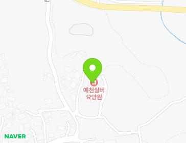 27-2 Songdam-gil, Gaepo-myeon, Yecheon-gun, Gyeongsangbuk-do, Republic of Korea 27-2 Songdam-gil, Gaepo-myeon, Yecheon-gun, Gyeongsangbuk-do, Republic of Korea Map