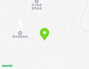 90-5 Jongsangol-gil, Gaepo-myeon, Yecheon-gun, Gyeongsangbuk-do, Republic of Korea 90-5 Jongsangol-gil, Gaepo-myeon, Yecheon-gun, Gyeongsangbuk-do, Republic of Korea Map