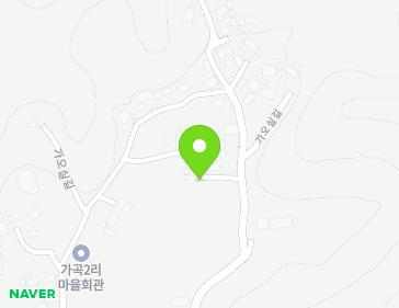 35-1 Gaosil-gil, Gaepo-myeon, Yecheon-gun, Gyeongsangbuk-do, Republic of Korea 35-1 Gaosil-gil, Gaepo-myeon, Yecheon-gun, Gyeongsangbuk-do, Republic of Korea Map