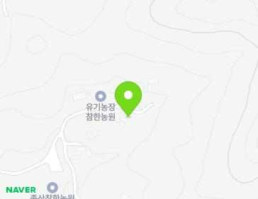 106 Jongsangol-gil, Gaepo-myeon, Yecheon-gun, Gyeongsangbuk-do, Republic of Korea 106 Jongsangol-gil, Gaepo-myeon, Yecheon-gun, Gyeongsangbuk-do, Republic of Korea Map
