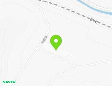 828-45 Yeseong-ro, Gaepo-myeon, Yecheon-gun, Gyeongsangbuk-do, Republic of Korea 828-45 Yeseong-ro, Gaepo-myeon, Yecheon-gun, Gyeongsangbuk-do, Republic of Korea Map