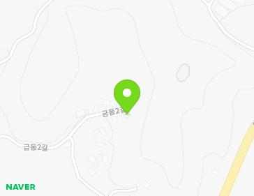 79-10 Geumdong 2-gil, Gaepo-myeon, Yecheon-gun, Gyeongsangbuk-do, Republic of Korea 79-10 Geumdong 2-gil, Gaepo-myeon, Yecheon-gun, Gyeongsangbuk-do, Republic of Korea Map
