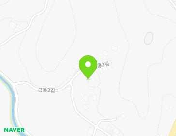 79-4 Geumdong 2-gil, Gaepo-myeon, Yecheon-gun, Gyeongsangbuk-do, Republic of Korea 79-4 Geumdong 2-gil, Gaepo-myeon, Yecheon-gun, Gyeongsangbuk-do, Republic of Korea Map
