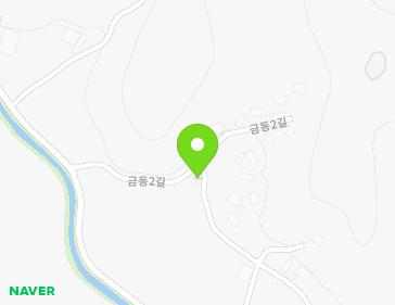 82 Geumdong 2-gil, Gaepo-myeon, Yecheon-gun, Gyeongsangbuk-do, Republic of Korea 82 Geumdong 2-gil, Gaepo-myeon, Yecheon-gun, Gyeongsangbuk-do, Republic of Korea Map