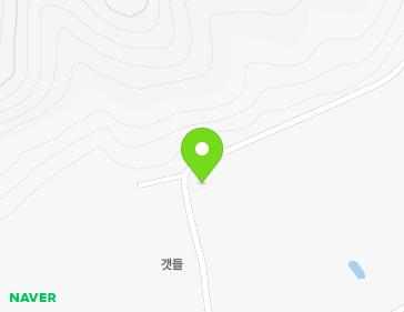 108-25 Jukjeon-gil, Gaepo-myeon, Yecheon-gun, Gyeongsangbuk-do, Republic of Korea 108-25 Jukjeon-gil, Gaepo-myeon, Yecheon-gun, Gyeongsangbuk-do, Republic of Korea Map