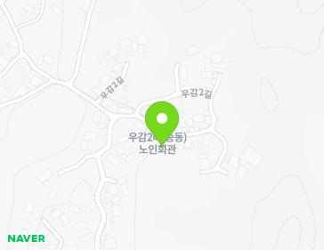 7-6 Ugam 2-gil, Gaepo-myeon, Yecheon-gun, Gyeongsangbuk-do, Republic of Korea 7-6 Ugam 2-gil, Gaepo-myeon, Yecheon-gun, Gyeongsangbuk-do, Republic of Korea Map