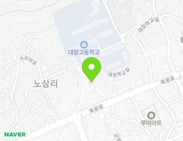 12 Daechanghakgyo-gil, Yecheon-eup, Yecheon-gun, Gyeongsangbuk-do, Republic of Korea 12 Daechanghakgyo-gil, Yecheon-eup, Yecheon-gun, Gyeongsangbuk-do, Republic of Korea Map