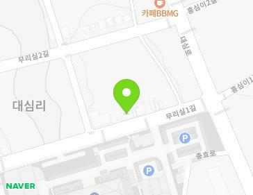 14 Murisil 1-gil, Yecheon-eup, Yecheon-gun, Gyeongsangbuk-do, Republic of Korea 14 Murisil 1-gil, Yecheon-eup, Yecheon-gun, Gyeongsangbuk-do, Republic of Korea Map