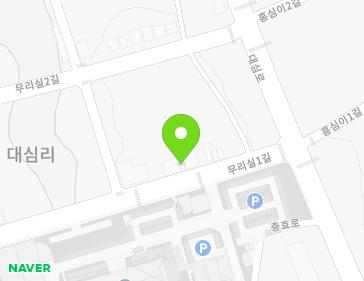 12 Murisil 1-gil, Yecheon-eup, Yecheon-gun, Gyeongsangbuk-do, Republic of Korea 12 Murisil 1-gil, Yecheon-eup, Yecheon-gun, Gyeongsangbuk-do, Republic of Korea Map