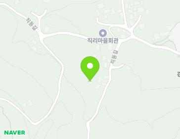 147-12 Jikdong-gil, Yongmun-myeon, Yecheon-gun, Gyeongsangbuk-do, Republic of Korea 147-12 Jikdong-gil, Yongmun-myeon, Yecheon-gun, Gyeongsangbuk-do, Republic of Korea Map