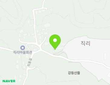 140 Jikdong-gil, Yongmun-myeon, Yecheon-gun, Gyeongsangbuk-do, Republic of Korea 140 Jikdong-gil, Yongmun-myeon, Yecheon-gun, Gyeongsangbuk-do, Republic of Korea Map