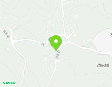 147 Jikdong-gil, Yongmun-myeon, Yecheon-gun, Gyeongsangbuk-do, Republic of Korea 147 Jikdong-gil, Yongmun-myeon, Yecheon-gun, Gyeongsangbuk-do, Republic of Korea Map