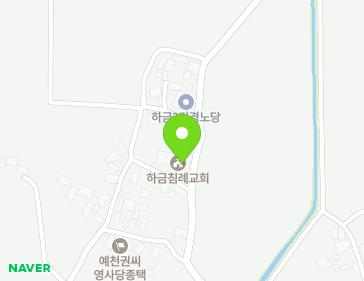 33 Yujeon-gil, Yongmun-myeon, Yecheon-gun, Gyeongsangbuk-do, Republic of Korea 33 Yujeon-gil, Yongmun-myeon, Yecheon-gun, Gyeongsangbuk-do, Republic of Korea Map