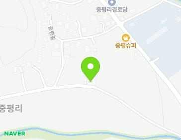 31-26 Jungpyeong-gil, Yucheon-myeon, Yecheon-gun, Gyeongsangbuk-do, Republic of Korea 31-26 Jungpyeong-gil, Yucheon-myeon, Yecheon-gun, Gyeongsangbuk-do, Republic of Korea Map