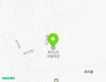 49 Hwaji 1-gil, Yucheon-myeon, Yecheon-gun, Gyeongsangbuk-do, Republic of Korea 49 Hwaji 1-gil, Yucheon-myeon, Yecheon-gun, Gyeongsangbuk-do, Republic of Korea Map