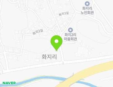 7 Hwaji 2-gil, Yucheon-myeon, Yecheon-gun, Gyeongsangbuk-do, Republic of Korea 7 Hwaji 2-gil, Yucheon-myeon, Yecheon-gun, Gyeongsangbuk-do, Republic of Korea Map