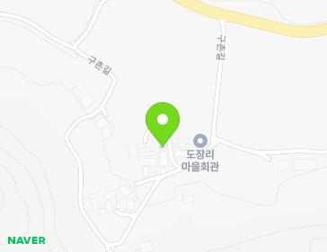 20 Guchon-gil, Jibo-myeon, Yecheon-gun, Gyeongsangbuk-do, Republic of Korea 20 Guchon-gil, Jibo-myeon, Yecheon-gun, Gyeongsangbuk-do, Republic of Korea Map