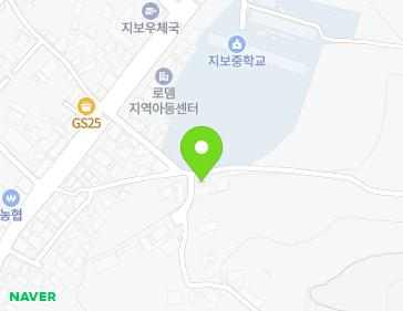 167-10 Jibo-ro, Jibo-myeon, Yecheon-gun, Gyeongsangbuk-do, Republic of Korea 167-10 Jibo-ro, Jibo-myeon, Yecheon-gun, Gyeongsangbuk-do, Republic of Korea Map
