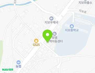 167 Jibo-ro, Jibo-myeon, Yecheon-gun, Gyeongsangbuk-do, Republic of Korea 167 Jibo-ro, Jibo-myeon, Yecheon-gun, Gyeongsangbuk-do, Republic of Korea Map