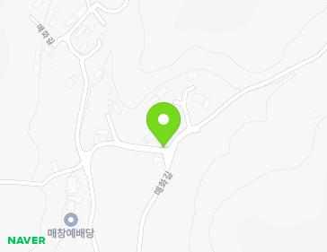 36 Maehwa-gil, Jibo-myeon, Yecheon-gun, Gyeongsangbuk-do, Republic of Korea 36 Maehwa-gil, Jibo-myeon, Yecheon-gun, Gyeongsangbuk-do, Republic of Korea Map