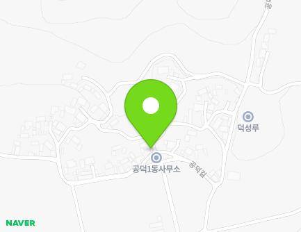 146 Gongdeok-gil, Pungyang-myeon, Yecheon-gun, Gyeongsangbuk-do, Republic of Korea Map