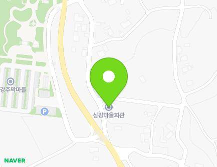 6 Samgangni-gil, Pungyang-myeon, Yecheon-gun, Gyeongsangbuk-do, Republic of Korea