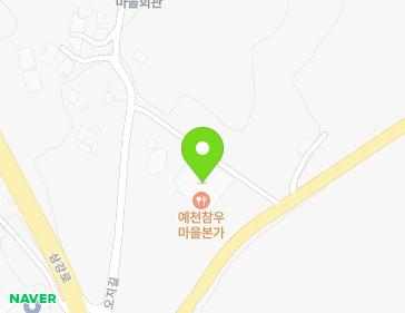 23 Pungji-ro, Pungyang-myeon, Yecheon-gun, Gyeongsangbuk-do, Republic of Korea 23 Pungji-ro, Pungyang-myeon, Yecheon-gun, Gyeongsangbuk-do, Republic of Korea Map